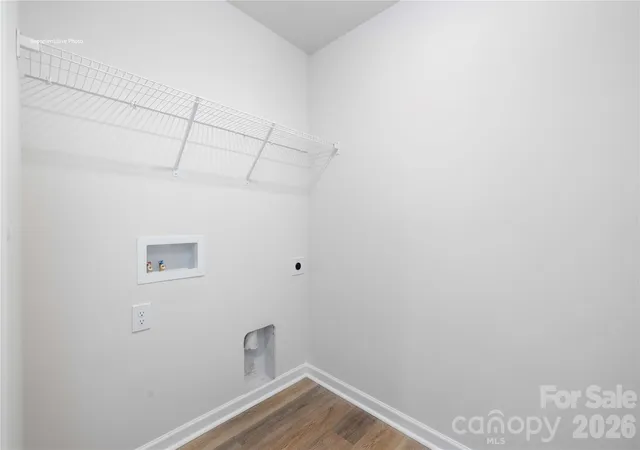 30th image of 2027 Moorside Ct, Lancaster, SC 29720 | MLS# 4404852