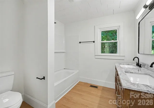 Photo 4 of Single family home for sale at 115 Autumn Leaf Rd, Troutman, NC 28166 | MLS# 4404853 | Listing updated on 2026-09-18