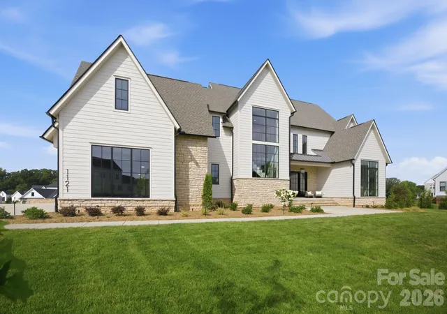 1st image of 1121 Mesa Wy #43, Waxhaw, NC 28173 | MLS# 4404854