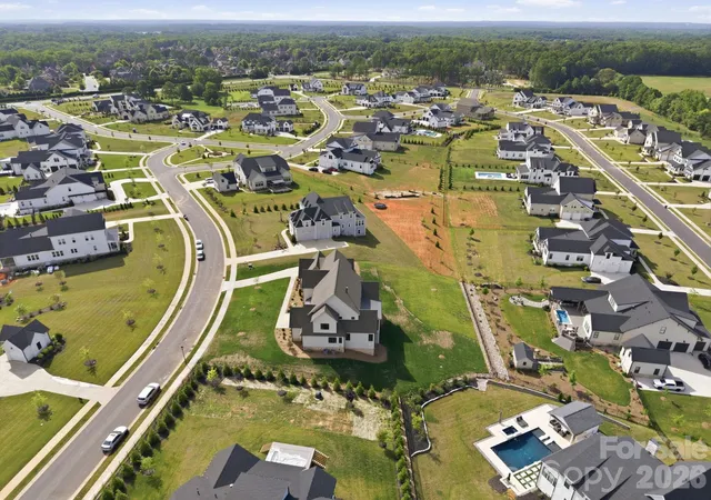 19th image of 1121 Mesa Wy #43, Waxhaw, NC 28173 | MLS# 4404854