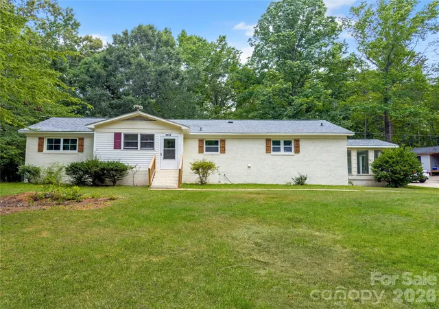 1st image of 2117 Emma Cir, Lancaster, SC 29720 | MLS# 4404855