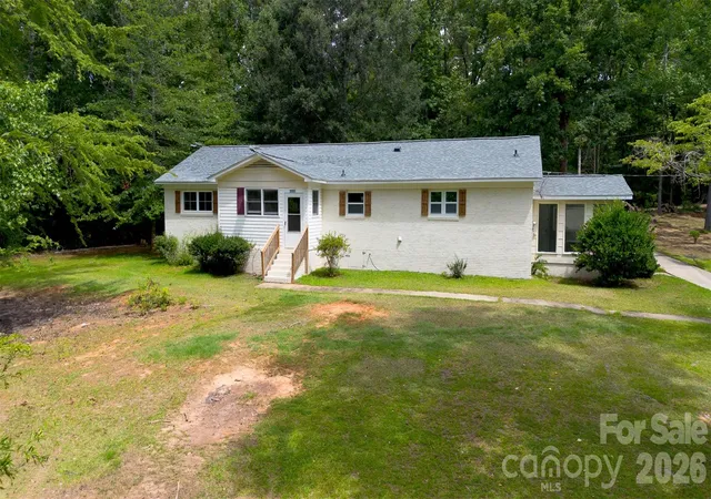 2nd image of 2117 Emma Cir, Lancaster, SC 29720 | MLS# 4404855