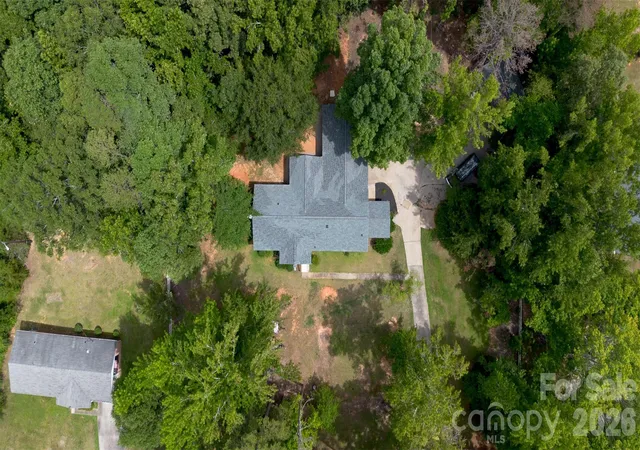 25th image of 2117 Emma Cir, Lancaster, SC 29720 | MLS# 4404855