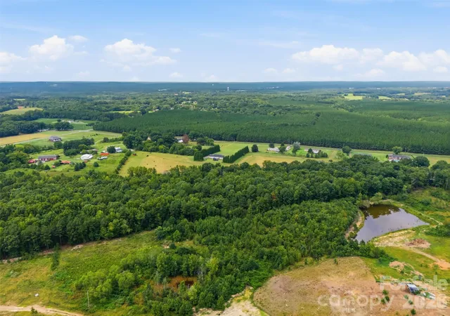 4th image of 0 Huneycutt Mill Rd, Albemarle, NC 28001 | MLS# 4404861