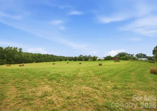 5th image of 0 Huneycutt Mill Rd, Albemarle, NC 28001 | MLS# 4404861