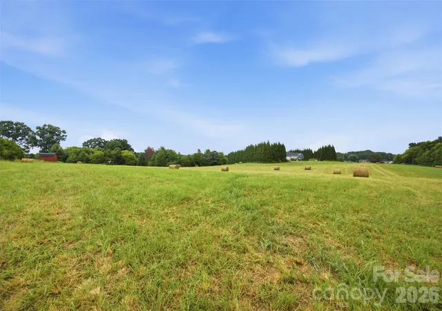 7th image of 0 Huneycutt Mill Rd, Albemarle, NC 28001 | MLS# 4404861