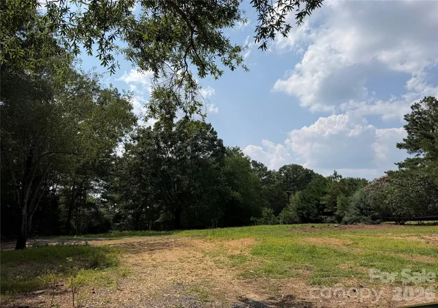 2nd image of 3324 Antioch Church Rd, Matthews, NC 28104 | MLS# 4404863