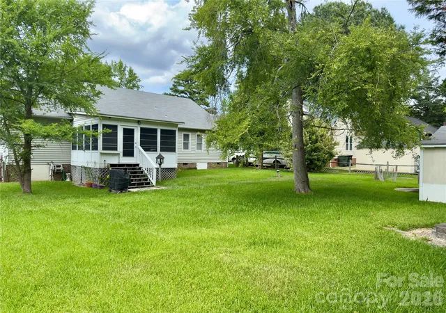 Photo 3 of Single family home for sale at 2119 Summers Glen, Rock Hill, SC 29732 | MLS# 4404867 | Listing updated on 2026-08-07