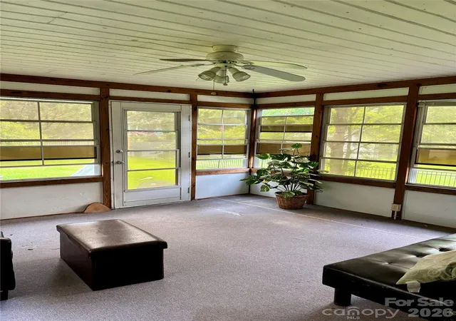 Photo 4 of Single family home for sale at 2119 Summers Glen, Rock Hill, SC 29732 | MLS# 4404867 | Listing updated on 2026-08-07
