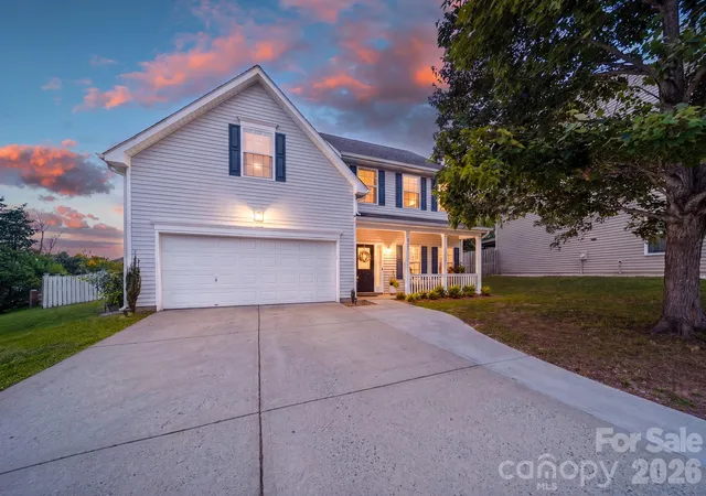 1st image of 405 Galesburg Dr, Monroe, NC 28110 | MLS# 4404868