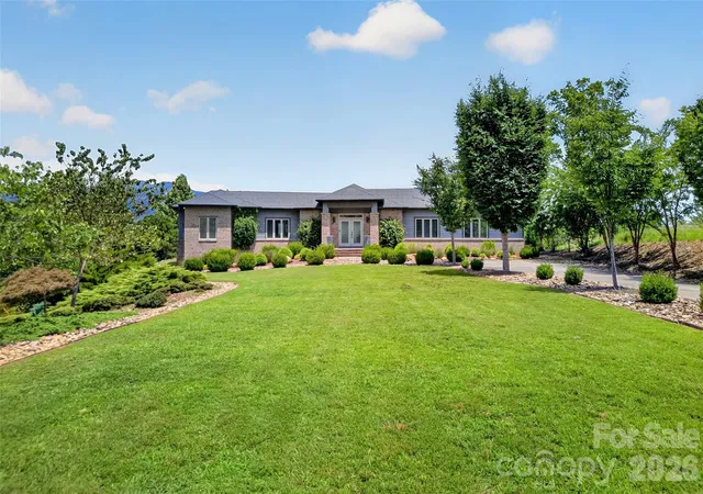 1st image of 362 Captains Dr, Nebo, NC 28761 | MLS# 4404869