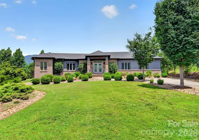 4th image of 362 Captains Dr, Nebo, NC 28761 | MLS# 4404869