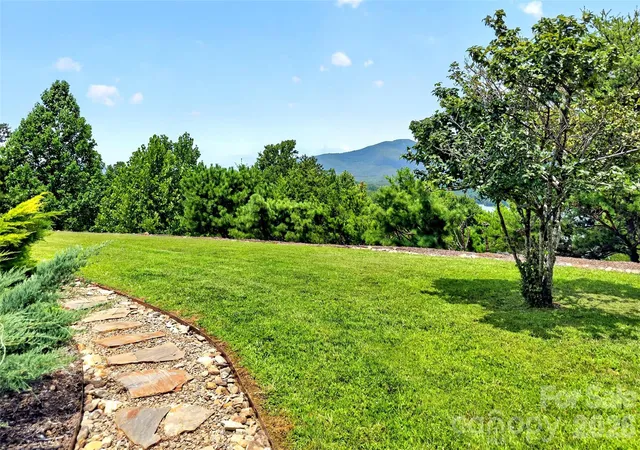 48th image of 362 Captains Dr, Nebo, NC 28761 | MLS# 4404869