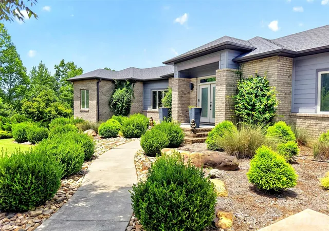 5th image of 362 Captains Dr, Nebo, NC 28761 | MLS# 4404869