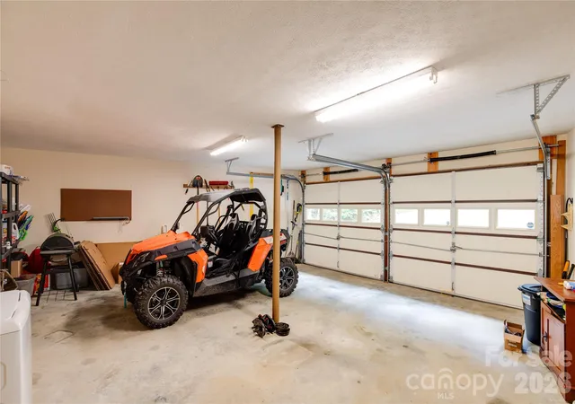 Photo 38 of Single family home for sale at 300 Buck Dr, Hot Springs, NC 28743 | MLS# 4404873 | Listing updated on 2026-08-31