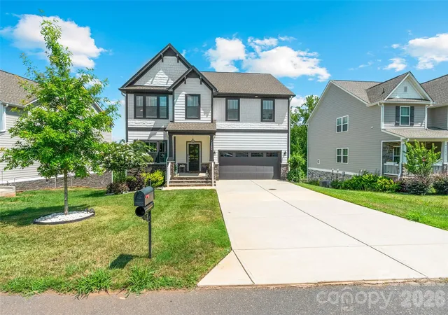 1st image of 14444 Maritime Dr, Lancaster, SC 29720 | MLS# 4404878