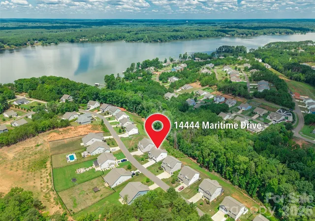 2nd image of 14444 Maritime Dr, Lancaster, SC 29720 | MLS# 4404878