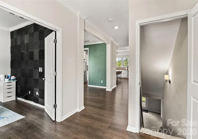 Photo 2 of Single family home for sale at 14444 Maritime Dr, Lancaster, SC 29720 | MLS# 4404878 | Listing updated on 2026-10-10