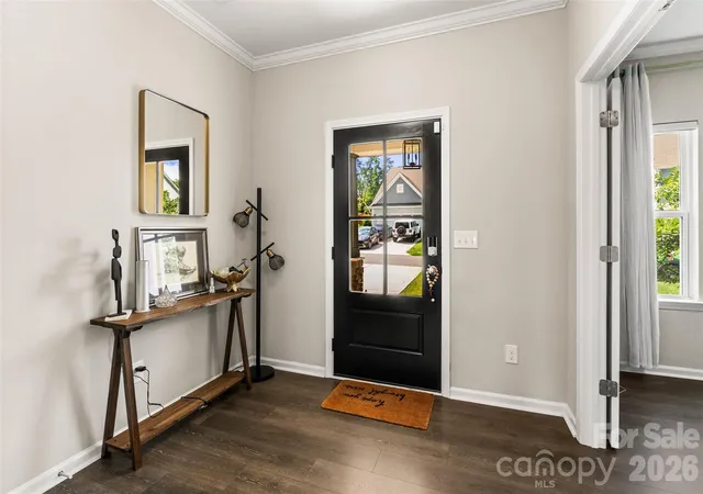 Photo 3 of Single family home for sale at 14444 Maritime Dr, Lancaster, SC 29720 | MLS# 4404878 | Listing updated on 2026-10-10