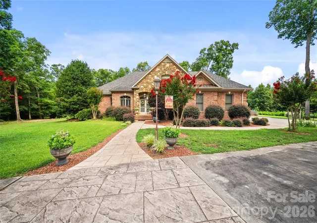 1st image of 36079 Ridge St, Albemarle, NC 28001 | MLS# 4404880