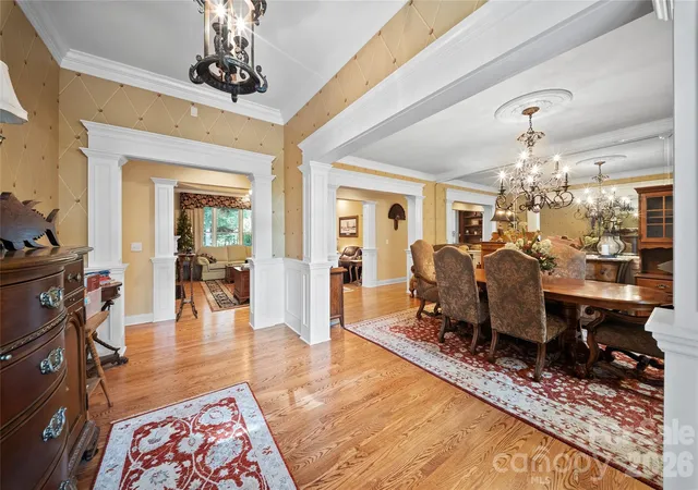 2nd image of 36079 Ridge St, Albemarle, NC 28001 | MLS# 4404880