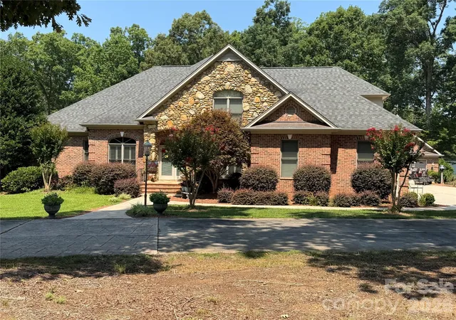 44th image of 36079 Ridge St, Albemarle, NC 28001 | MLS# 4404880