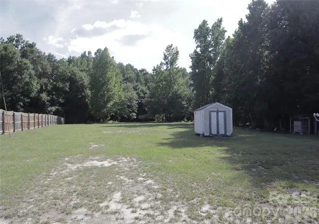 Photo 26 of Single family home for sale at 179 W Hilltop Ln, Jefferson, SC 29718 | MLS# 4404881 | Listing updated on 2026-08-10
