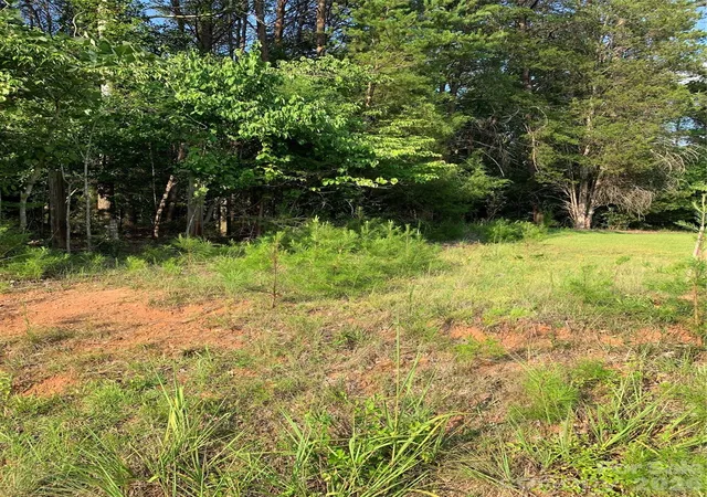 Photo 5 of Land for sale at 0 Rock House Rd, Blacksburg, SC 29702 | MLS# 4404886 | Listing updated on 2026-07-19