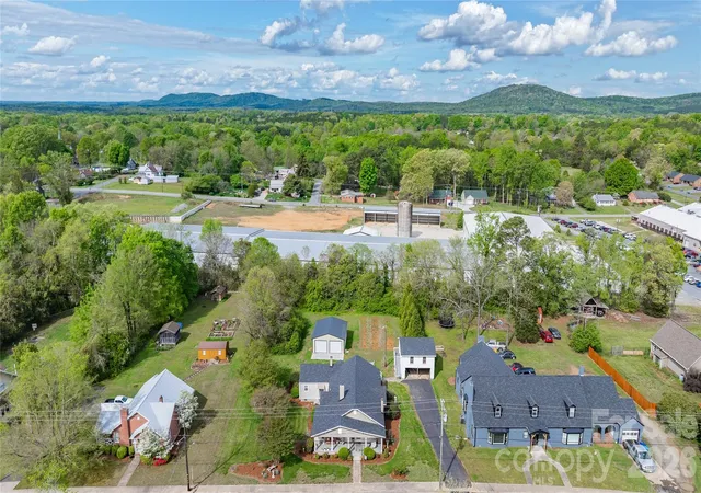 48th image of 271 N Main St, Denton, NC 27239 | MLS# 4404890