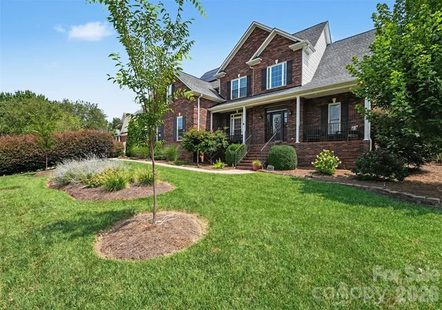 2nd image of 5107 Summerell Ave, Gastonia, NC 28056 | MLS# 4404907