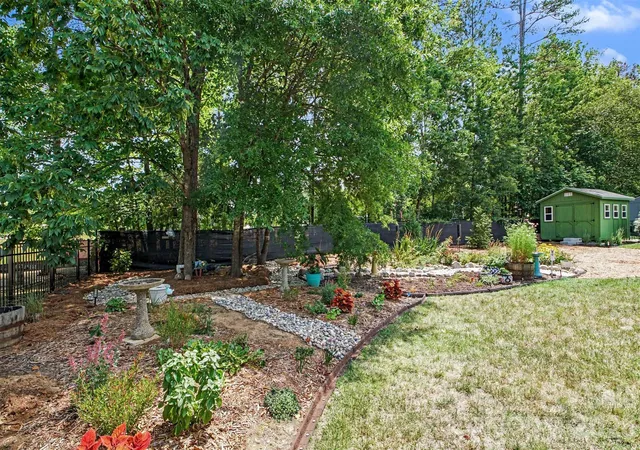 21st image of 5107 Summerell Ave, Gastonia, NC 28056 | MLS# 4404907