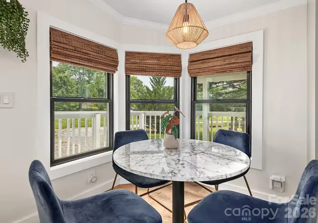 Photo 2 of Single family home for sale at 2 Shady Oak Ln, Arden, NC 28704 | MLS# 4404910 | Listing updated on 2026-07-17