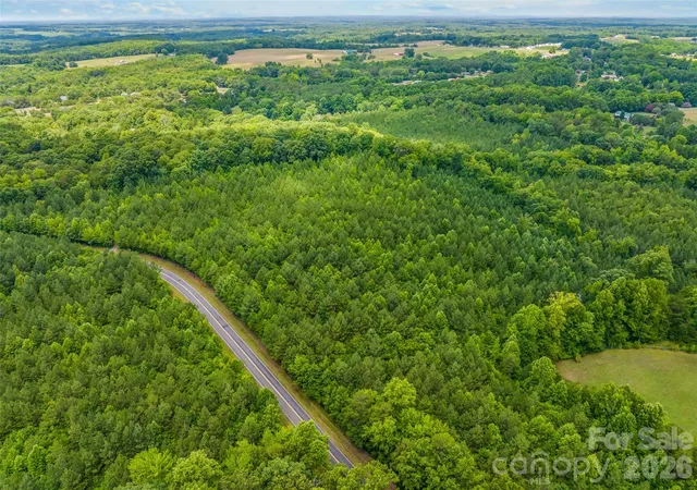 Photo 2 of Land for sale at 133 +/  Ac Godbey Rd, Mocksville, NC 27028 | MLS# 4404915 | Listing updated on 2026-07-18