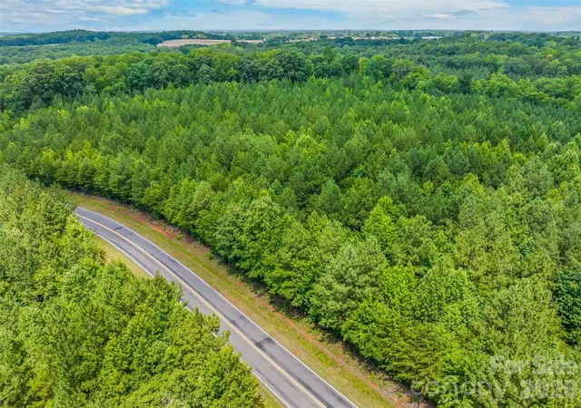 Photo 3 of Land for sale at 133 +/  Ac Godbey Rd, Mocksville, NC 27028 | MLS# 4404915 | Listing updated on 2026-07-18