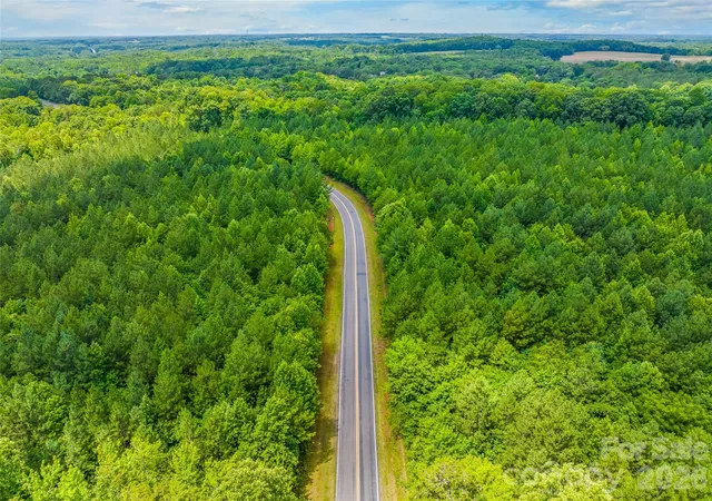 Photo 3 of Land for sale at 133 +/- Ac Godbey Rd, Mocksville, NC 27028 | MLS# 4404915 | Listing updated on 2026-09-29