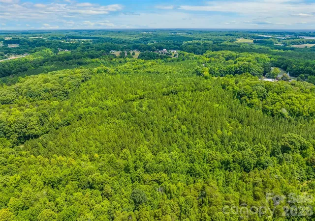 Photo 4 of Land for sale at 133 +/- Ac Godbey Rd, Mocksville, NC 27028 | MLS# 4404915 | Listing updated on 2026-09-29