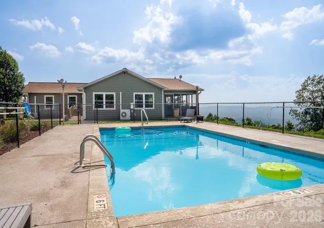 23rd image of 7087 Birch Ln, Morganton, NC 28655 | MLS# 4404923