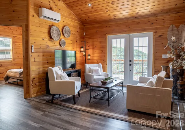 Photo 3 of Single family home for sale at 7087 Birch Ln, Morganton, NC 28655 | MLS# 4404923 | Listing updated on 2026-07-31
