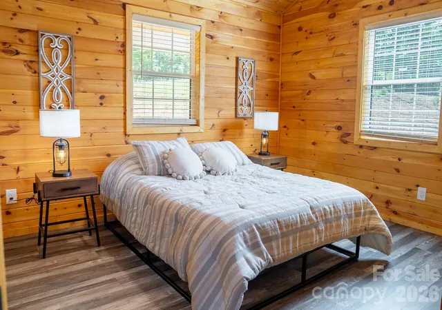 Photo 4 of Single family home for sale at 7087 Birch Ln, Morganton, NC 28655 | MLS# 4404923 | Listing updated on 2026-07-31