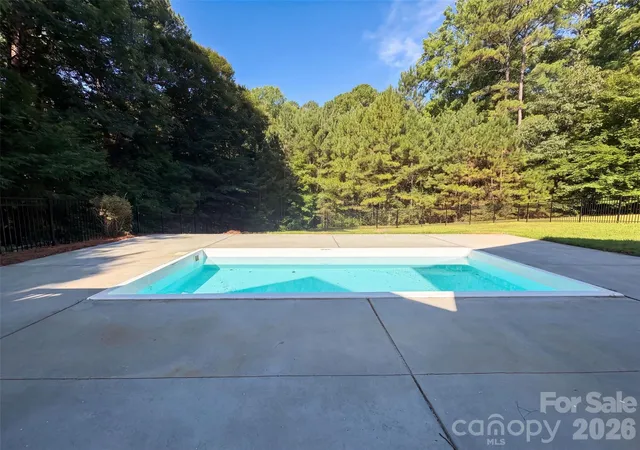 24th image of 502 Live Oaks Ct, Fort Mill, SC 29715 | MLS# 4404924
