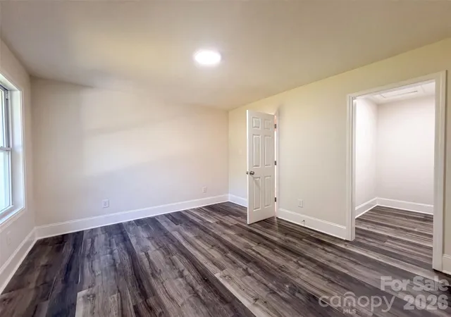 4th image of 502 Live Oaks Ct, Fort Mill, SC 29715 | MLS# 4404924