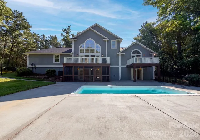 5th image of 502 Live Oaks Ct, Fort Mill, SC 29715 | MLS# 4404924