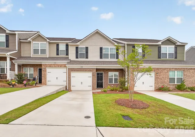 1st image of 5309 Cherrie Kate Ct, Stanley, NC 28164 | MLS# 4404929