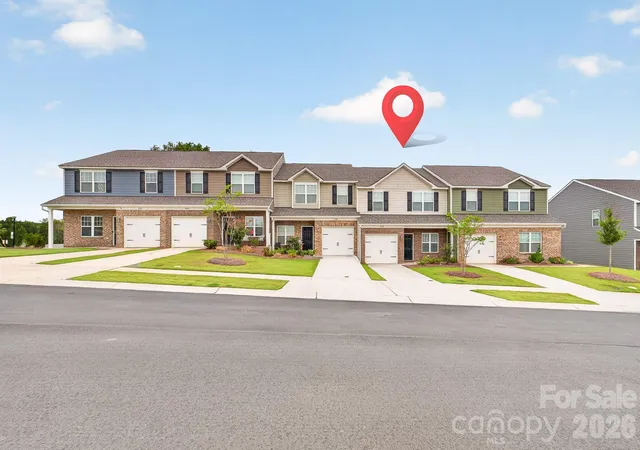 2nd image of 5309 Cherrie Kate Ct, Stanley, NC 28164 | MLS# 4404929