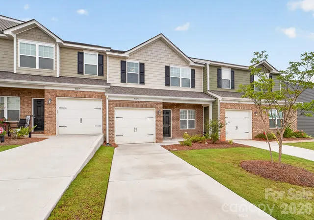 3rd image of 5309 Cherrie Kate Ct, Stanley, NC 28164 | MLS# 4404929