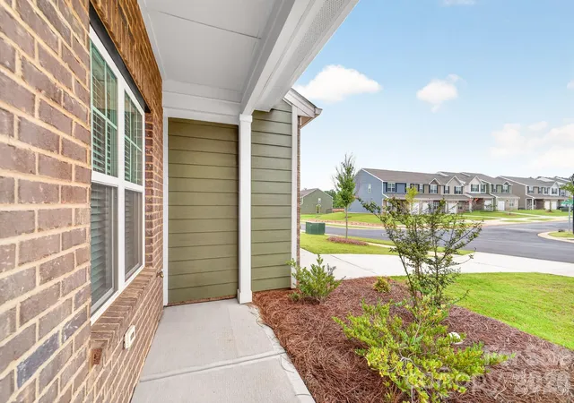 5th image of 5309 Cherrie Kate Ct, Stanley, NC 28164 | MLS# 4404929