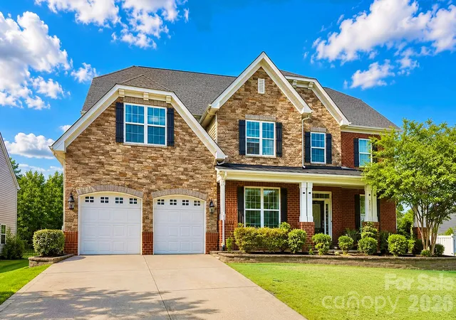 2nd image of 2017 Topaz Plz, Davidson, NC 28036 | MLS# 4404938