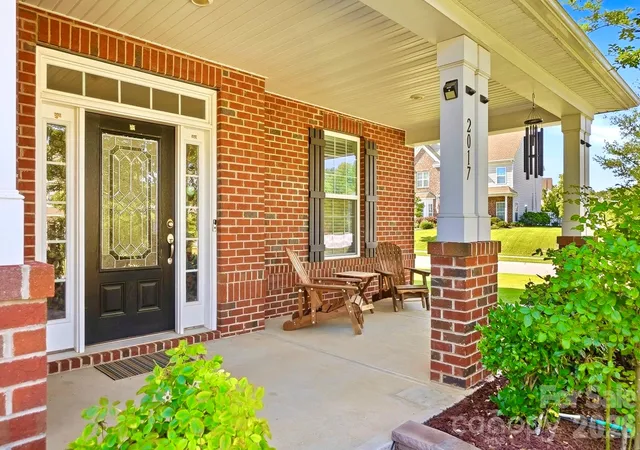 3rd image of 2017 Topaz Plz, Davidson, NC 28036 | MLS# 4404938