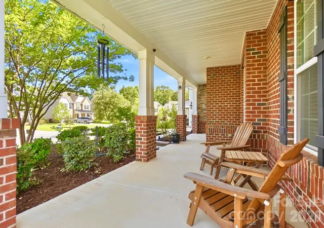 4th image of 2017 Topaz Plz, Davidson, NC 28036 | MLS# 4404938