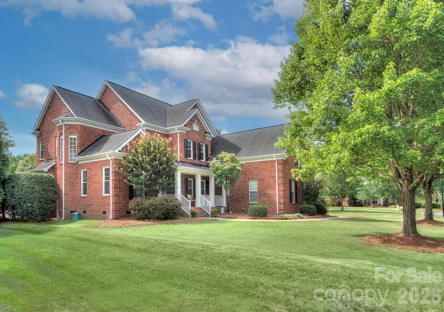 2nd image of 7005 Shadow Rock Ct, Matthews, NC 28104 | MLS# 4404939